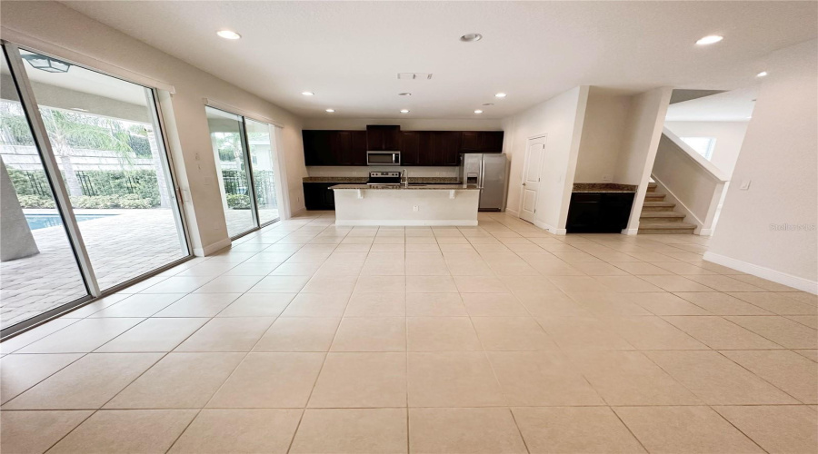 Kissimmee, Florida 34747, 6 Bedrooms Bedrooms, ,6 Bathroomsbathrooms,Residential,For Sale,Marker,Mfro6289599