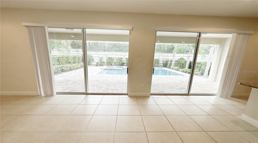Kissimmee, Florida 34747, 6 Bedrooms Bedrooms, ,6 Bathroomsbathrooms,Residential,For Sale,Marker,Mfro6289599