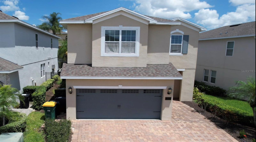 Kissimmee, Florida 34747, 6 Bedrooms Bedrooms, ,6 Bathroomsbathrooms,Residential,For Sale,Marker,Mfro6289599