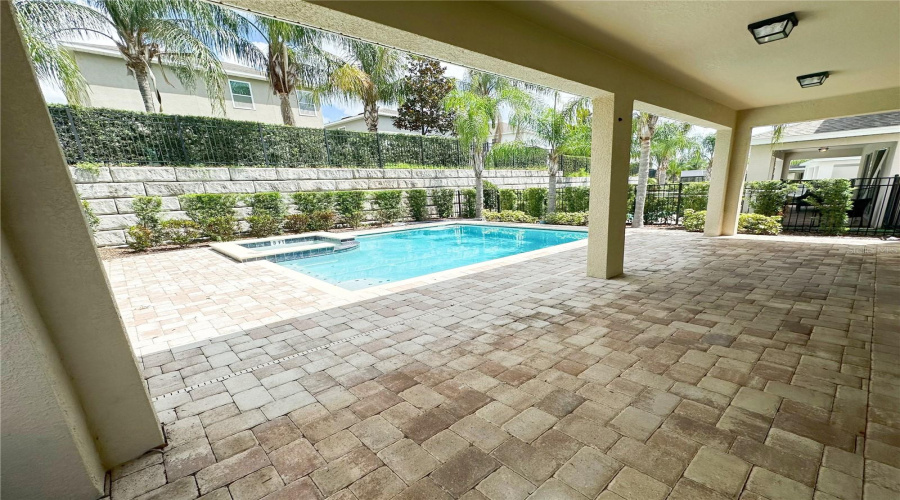 Kissimmee, Florida 34747, 6 Bedrooms Bedrooms, ,6 Bathroomsbathrooms,Residential,For Sale,Marker,Mfro6289599
