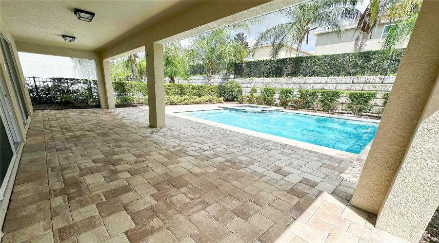 Kissimmee, Florida 34747, 6 Bedrooms Bedrooms, ,6 Bathroomsbathrooms,Residential,For Sale,Marker,Mfro6289599