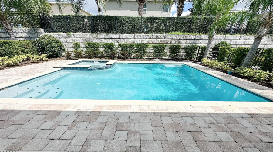 Kissimmee, Florida 34747, 6 Bedrooms Bedrooms, ,6 Bathroomsbathrooms,Residential,For Sale,Marker,Mfro6289599