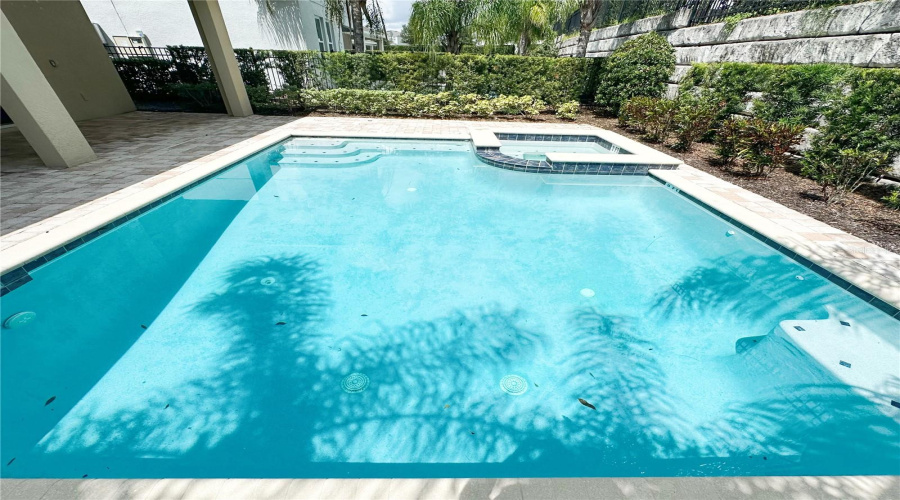 Kissimmee, Florida 34747, 6 Bedrooms Bedrooms, ,6 Bathroomsbathrooms,Residential,For Sale,Marker,Mfro6289599