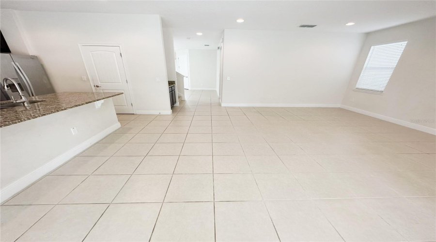 Kissimmee, Florida 34747, 6 Bedrooms Bedrooms, ,6 Bathroomsbathrooms,Residential,For Sale,Marker,Mfro6289599