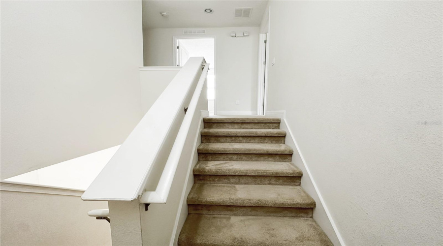 Kissimmee, Florida 34747, 6 Bedrooms Bedrooms, ,6 Bathroomsbathrooms,Residential,For Sale,Marker,Mfro6289599