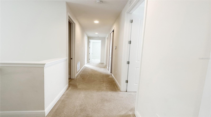 Kissimmee, Florida 34747, 6 Bedrooms Bedrooms, ,6 Bathroomsbathrooms,Residential,For Sale,Marker,Mfro6289599