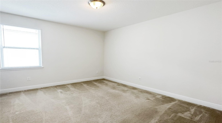 Kissimmee, Florida 34747, 6 Bedrooms Bedrooms, ,6 Bathroomsbathrooms,Residential,For Sale,Marker,Mfro6289599