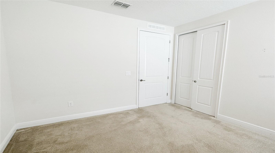 Kissimmee, Florida 34747, 6 Bedrooms Bedrooms, ,6 Bathroomsbathrooms,Residential,For Sale,Marker,Mfro6289599