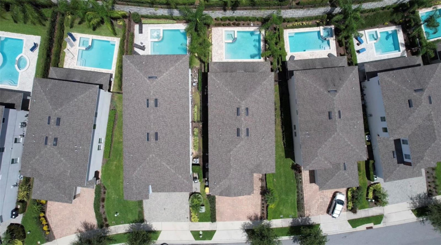 Kissimmee, Florida 34747, 6 Bedrooms Bedrooms, ,6 Bathroomsbathrooms,Residential,For Sale,Marker,Mfro6289599