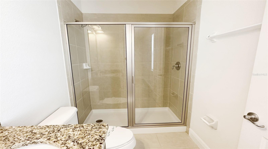 Kissimmee, Florida 34747, 6 Bedrooms Bedrooms, ,6 Bathroomsbathrooms,Residential,For Sale,Marker,Mfro6289599