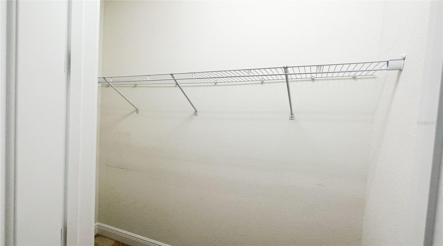 Kissimmee, Florida 34747, 6 Bedrooms Bedrooms, ,6 Bathroomsbathrooms,Residential,For Sale,Marker,Mfro6289599