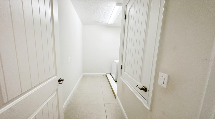 Kissimmee, Florida 34747, 6 Bedrooms Bedrooms, ,6 Bathroomsbathrooms,Residential,For Sale,Marker,Mfro6289599