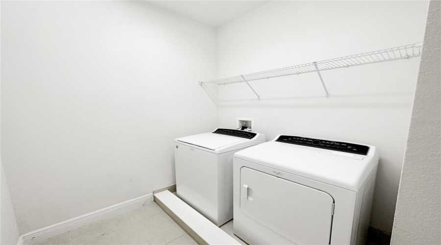 Kissimmee, Florida 34747, 6 Bedrooms Bedrooms, ,6 Bathroomsbathrooms,Residential,For Sale,Marker,Mfro6289599