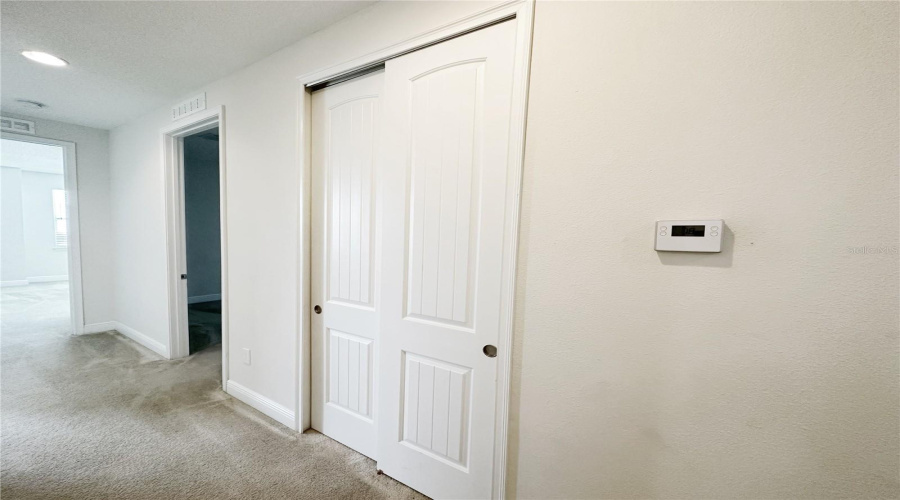 Kissimmee, Florida 34747, 6 Bedrooms Bedrooms, ,6 Bathroomsbathrooms,Residential,For Sale,Marker,Mfro6289599