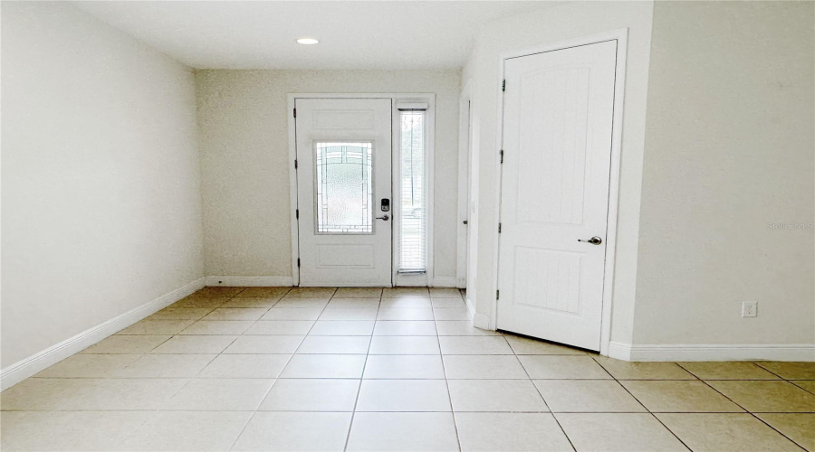 Kissimmee, Florida 34747, 6 Bedrooms Bedrooms, ,6 Bathroomsbathrooms,Residential,For Sale,Marker,Mfro6289599