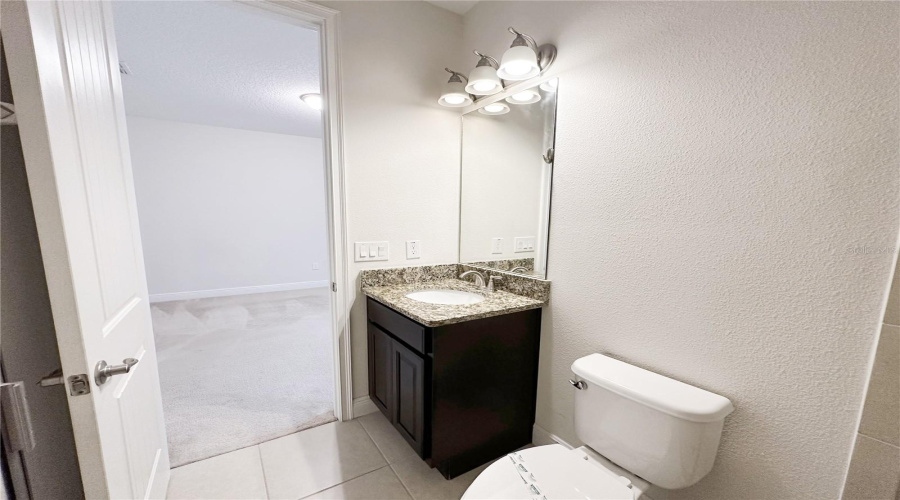 Kissimmee, Florida 34747, 6 Bedrooms Bedrooms, ,6 Bathroomsbathrooms,Residential,For Sale,Marker,Mfro6289599