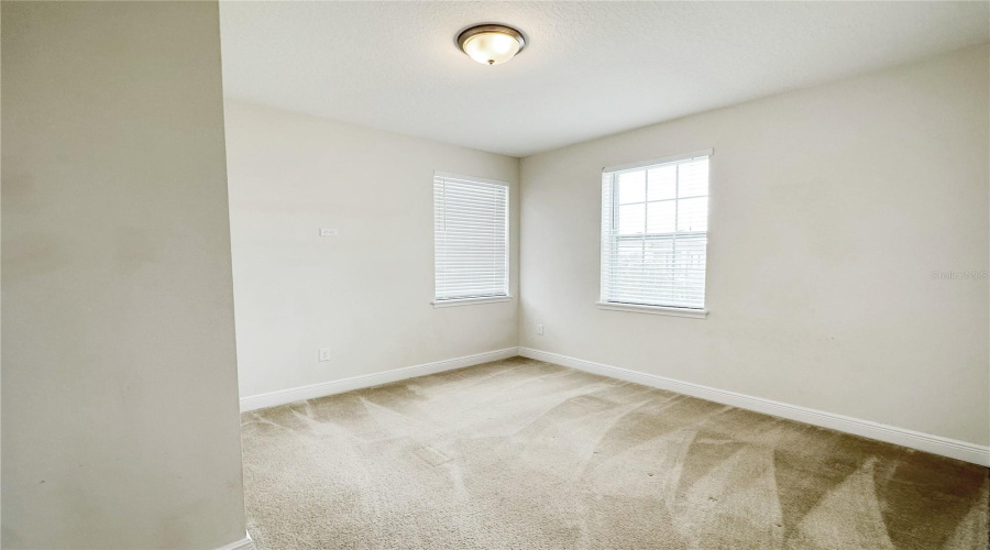 Kissimmee, Florida 34747, 6 Bedrooms Bedrooms, ,6 Bathroomsbathrooms,Residential,For Sale,Marker,Mfro6289599