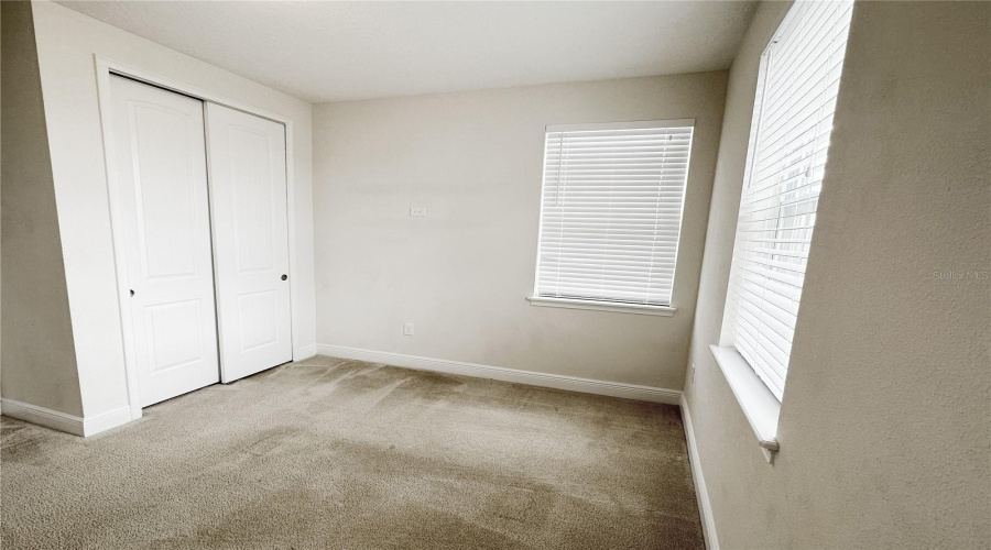 Kissimmee, Florida 34747, 6 Bedrooms Bedrooms, ,6 Bathroomsbathrooms,Residential,For Sale,Marker,Mfro6289599