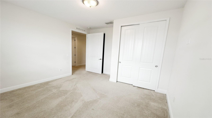 Kissimmee, Florida 34747, 6 Bedrooms Bedrooms, ,6 Bathroomsbathrooms,Residential,For Sale,Marker,Mfro6289599