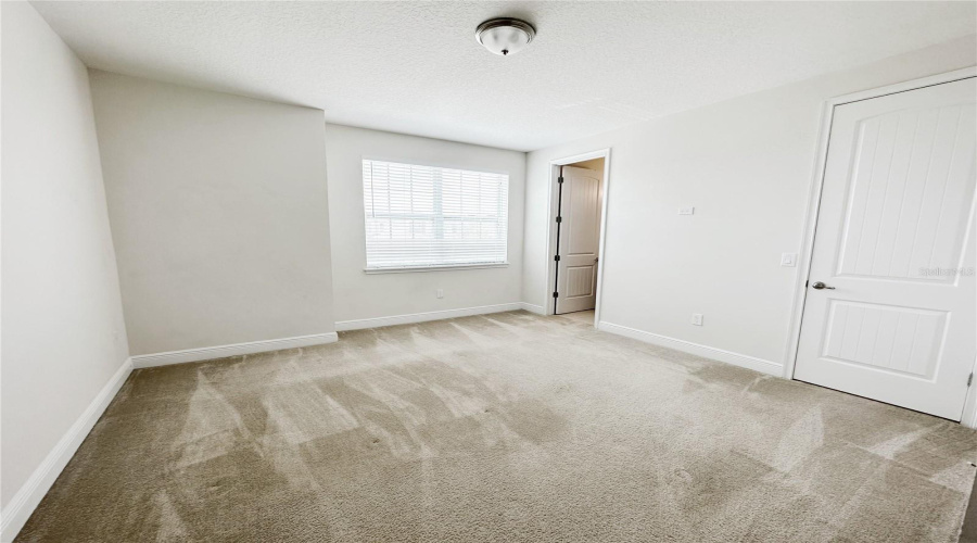 Kissimmee, Florida 34747, 6 Bedrooms Bedrooms, ,6 Bathroomsbathrooms,Residential,For Sale,Marker,Mfro6289599