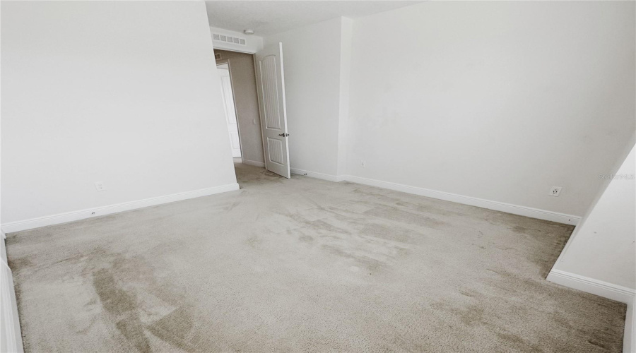 Kissimmee, Florida 34747, 6 Bedrooms Bedrooms, ,6 Bathroomsbathrooms,Residential,For Sale,Marker,Mfro6289599