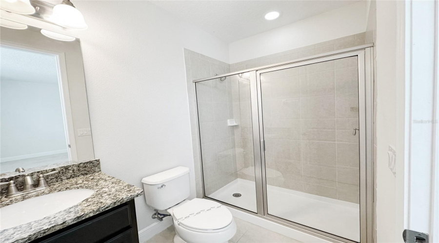 Kissimmee, Florida 34747, 6 Bedrooms Bedrooms, ,6 Bathroomsbathrooms,Residential,For Sale,Marker,Mfro6289599