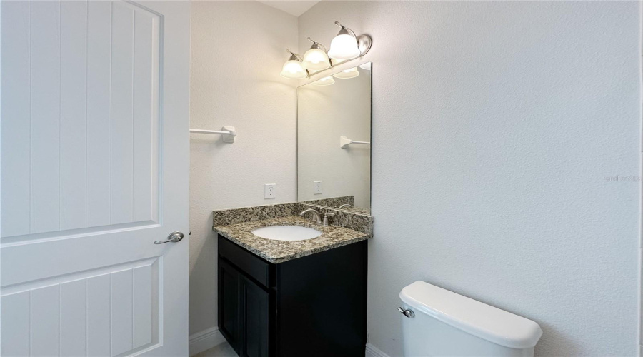 Kissimmee, Florida 34747, 6 Bedrooms Bedrooms, ,6 Bathroomsbathrooms,Residential,For Sale,Marker,Mfro6289599