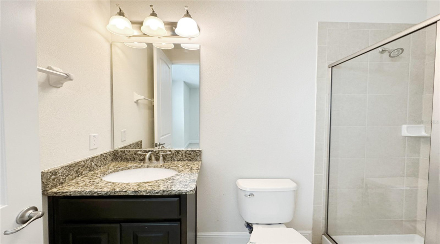 Kissimmee, Florida 34747, 6 Bedrooms Bedrooms, ,6 Bathroomsbathrooms,Residential,For Sale,Marker,Mfro6289599