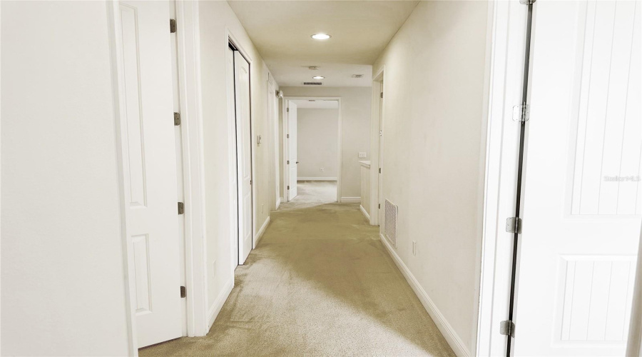 Kissimmee, Florida 34747, 6 Bedrooms Bedrooms, ,6 Bathroomsbathrooms,Residential,For Sale,Marker,Mfro6289599