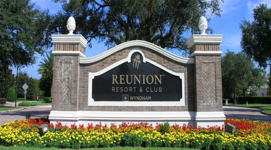 Kissimmee, Florida 34747, 6 Bedrooms Bedrooms, ,6 Bathroomsbathrooms,Residential,For Sale,Marker,Mfro6289599