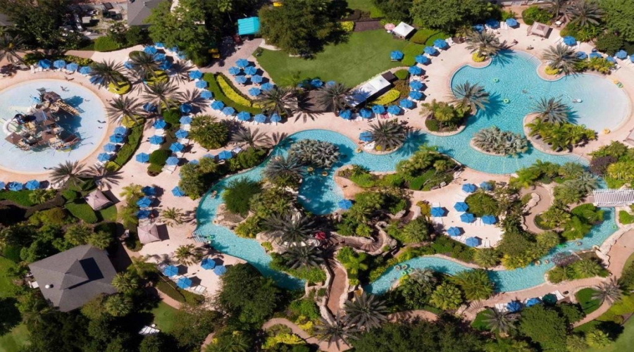 Kissimmee, Florida 34747, 6 Bedrooms Bedrooms, ,6 Bathroomsbathrooms,Residential,For Sale,Marker,Mfro6289599