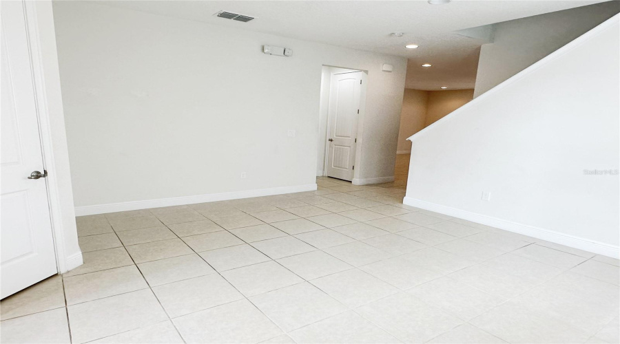 Kissimmee, Florida 34747, 6 Bedrooms Bedrooms, ,6 Bathroomsbathrooms,Residential,For Sale,Marker,Mfro6289599