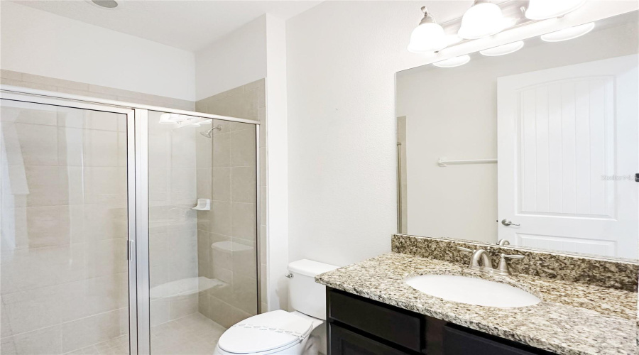 Kissimmee, Florida 34747, 6 Bedrooms Bedrooms, ,6 Bathroomsbathrooms,Residential,For Sale,Marker,Mfro6289599