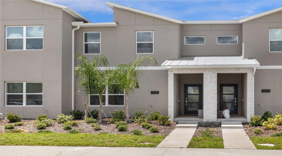 Davenport, Florida 33896, 4 Bedrooms Bedrooms, ,3 Bathroomsbathrooms,Residential,For Sale,Kingsbarn,Mfro6289453