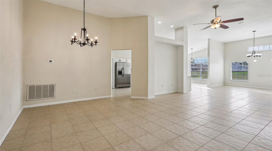 DAVENPORT, Florida 33837, 3 Bedrooms Bedrooms, ,2 BathroomsBathrooms,Residential,For Sale,ROYAL PALM,0,MFRO6255025