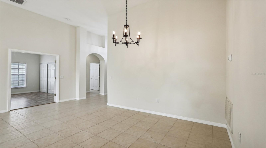 DAVENPORT, Florida 33837, 3 Bedrooms Bedrooms, ,2 BathroomsBathrooms,Residential,For Sale,ROYAL PALM,0,MFRO6255025