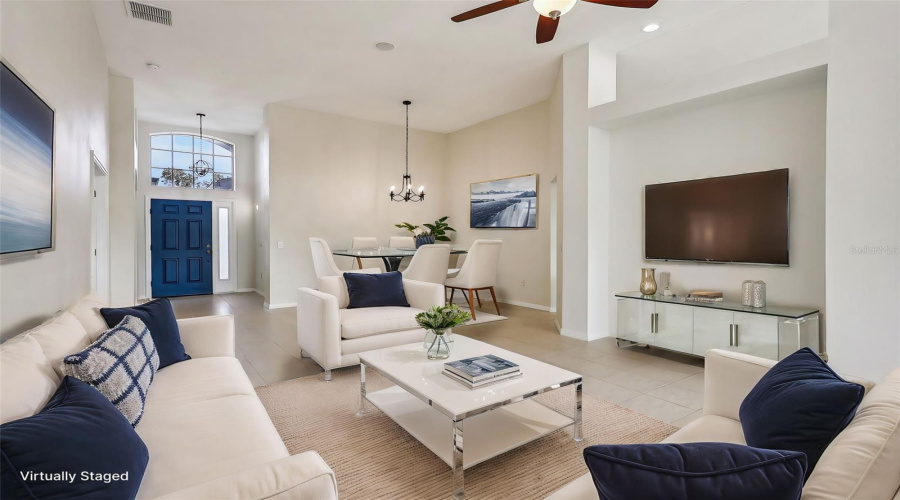 DAVENPORT, Florida 33837, 3 Bedrooms Bedrooms, ,2 BathroomsBathrooms,Residential,For Sale,ROYAL PALM,0,MFRO6255025