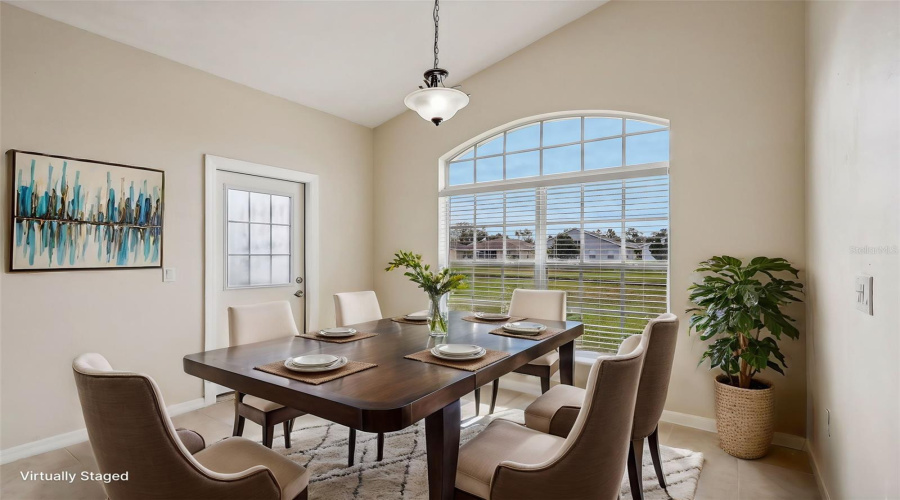 DAVENPORT, Florida 33837, 3 Bedrooms Bedrooms, ,2 BathroomsBathrooms,Residential,For Sale,ROYAL PALM,0,MFRO6255025