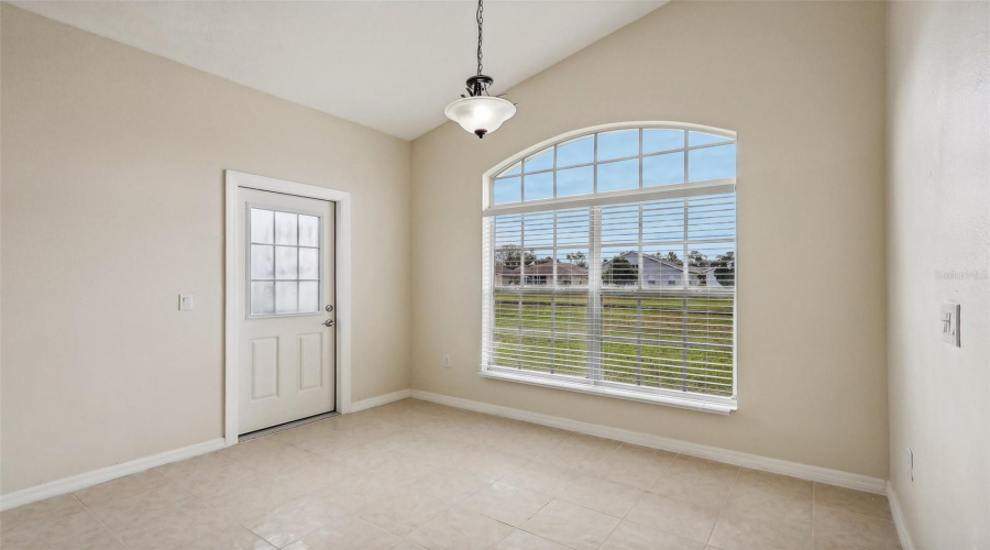DAVENPORT, Florida 33837, 3 Bedrooms Bedrooms, ,2 BathroomsBathrooms,Residential,For Sale,ROYAL PALM,0,MFRO6255025