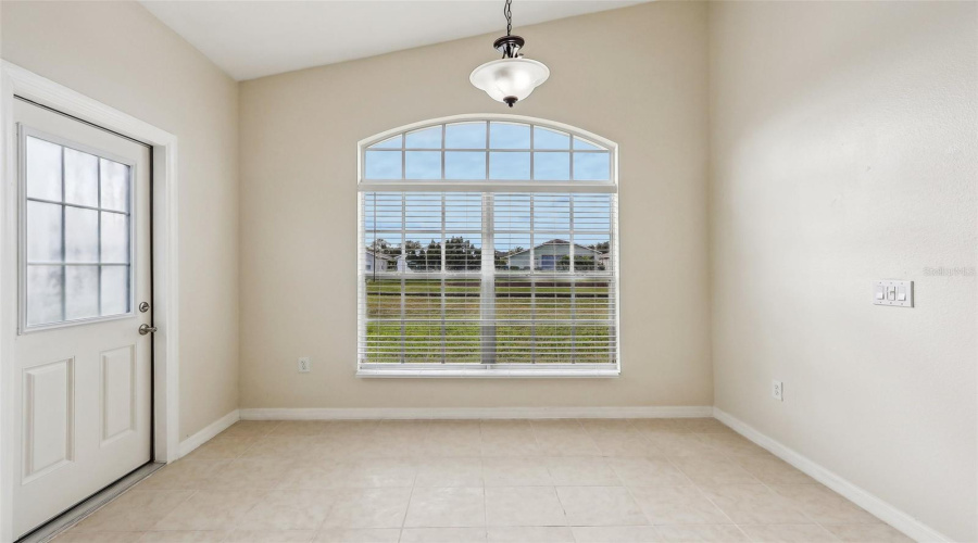 DAVENPORT, Florida 33837, 3 Bedrooms Bedrooms, ,2 BathroomsBathrooms,Residential,For Sale,ROYAL PALM,0,MFRO6255025