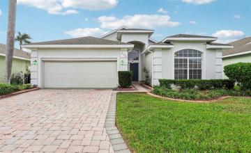 Davenport, Florida 33837, 3 Bedrooms Bedrooms, ,2 Bathroomsbathrooms,Residential,For Sale,Royal Palm,Mfro6255025