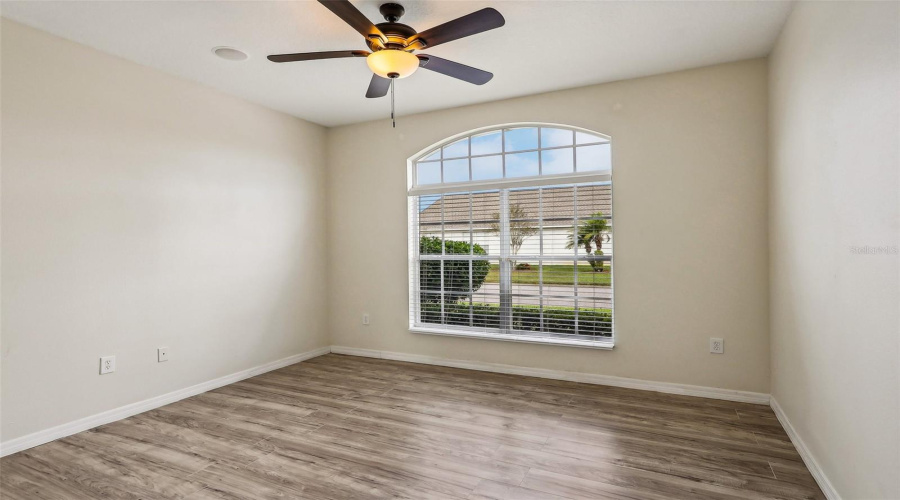 DAVENPORT, Florida 33837, 3 Bedrooms Bedrooms, ,2 BathroomsBathrooms,Residential,For Sale,ROYAL PALM,0,MFRO6255025