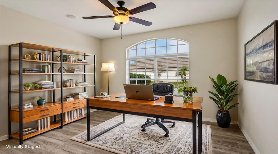 DAVENPORT, Florida 33837, 3 Bedrooms Bedrooms, ,2 BathroomsBathrooms,Residential,For Sale,ROYAL PALM,0,MFRO6255025