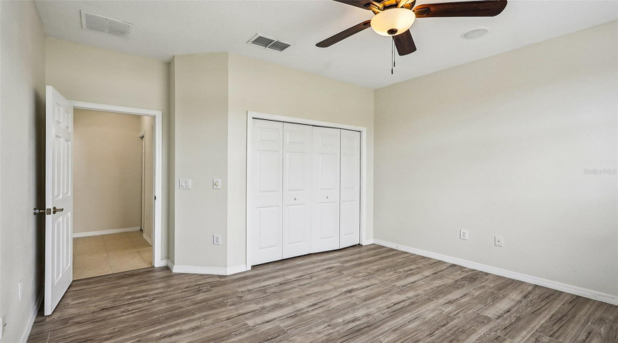 DAVENPORT, Florida 33837, 3 Bedrooms Bedrooms, ,2 BathroomsBathrooms,Residential,For Sale,ROYAL PALM,0,MFRO6255025