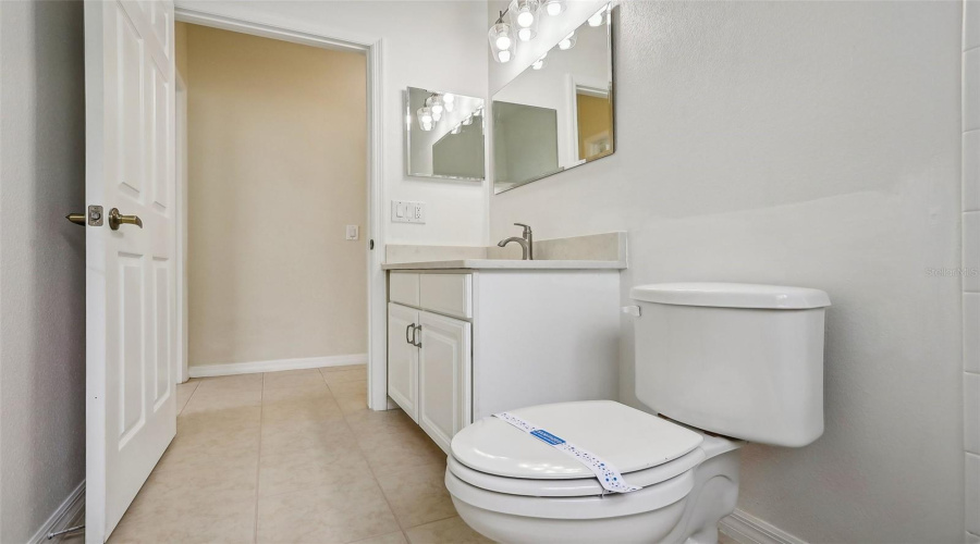 DAVENPORT, Florida 33837, 3 Bedrooms Bedrooms, ,2 BathroomsBathrooms,Residential,For Sale,ROYAL PALM,0,MFRO6255025
