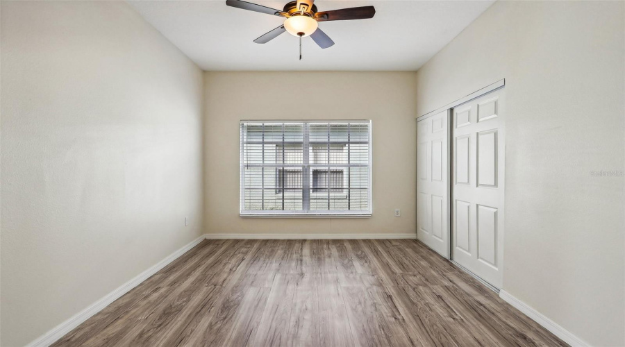 DAVENPORT, Florida 33837, 3 Bedrooms Bedrooms, ,2 BathroomsBathrooms,Residential,For Sale,ROYAL PALM,0,MFRO6255025