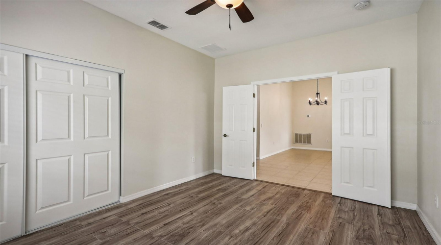 DAVENPORT, Florida 33837, 3 Bedrooms Bedrooms, ,2 BathroomsBathrooms,Residential,For Sale,ROYAL PALM,0,MFRO6255025