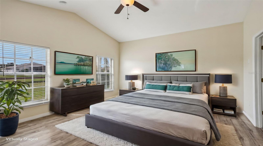 DAVENPORT, Florida 33837, 3 Bedrooms Bedrooms, ,2 BathroomsBathrooms,Residential,For Sale,ROYAL PALM,0,MFRO6255025
