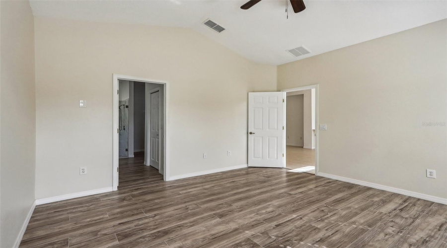 DAVENPORT, Florida 33837, 3 Bedrooms Bedrooms, ,2 BathroomsBathrooms,Residential,For Sale,ROYAL PALM,0,MFRO6255025