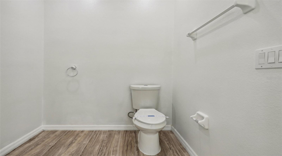 DAVENPORT, Florida 33837, 3 Bedrooms Bedrooms, ,2 BathroomsBathrooms,Residential,For Sale,ROYAL PALM,0,MFRO6255025